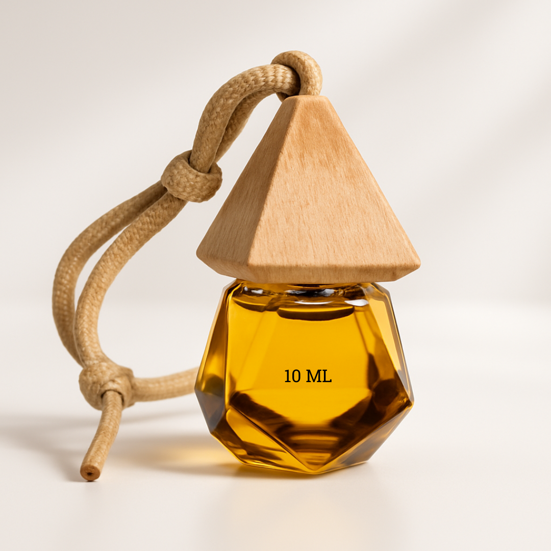 Sugandh Ride Car Oil Based Perfume Daayshvi Fragnances Sugandh Ride