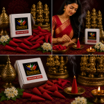 Ashtlaxmi Dhoop
