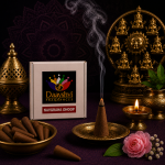 Navgraha Dhoop
