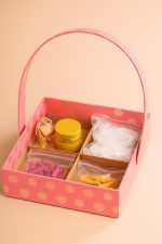 navgraha nidhi pack