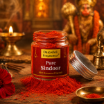 Pure Sindoor